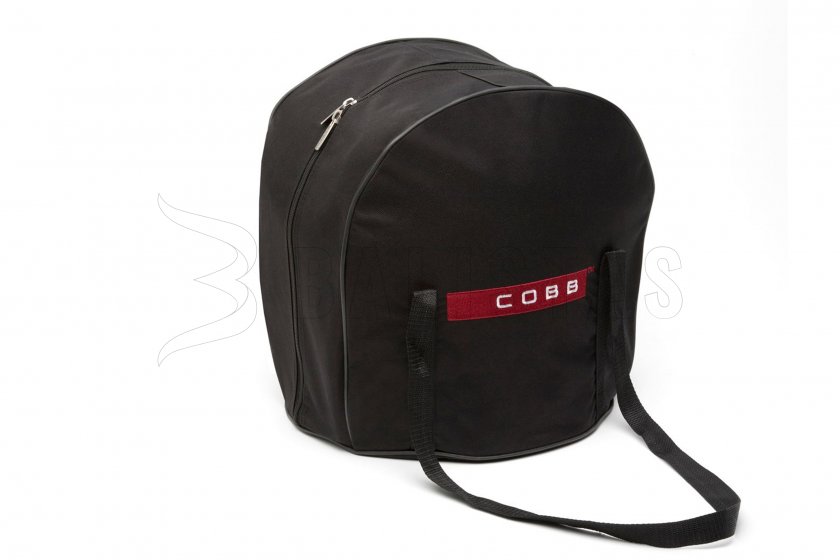 Transport bag for gas grill COBB