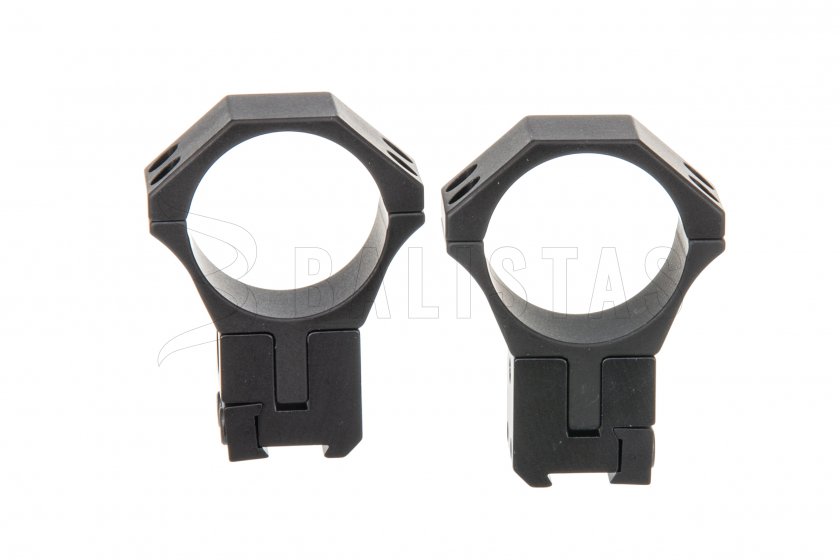 FX No Limit 11mm/34mm mounting