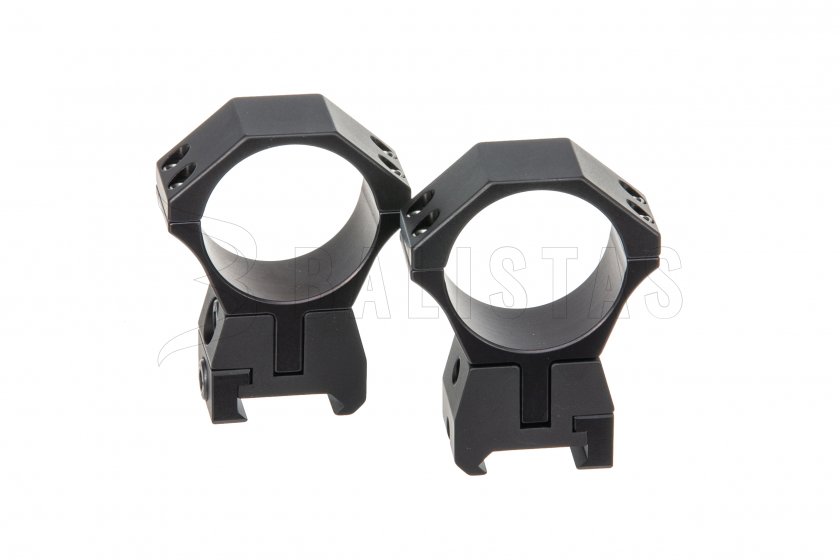 FX No Limit Mount 22mm/34mm