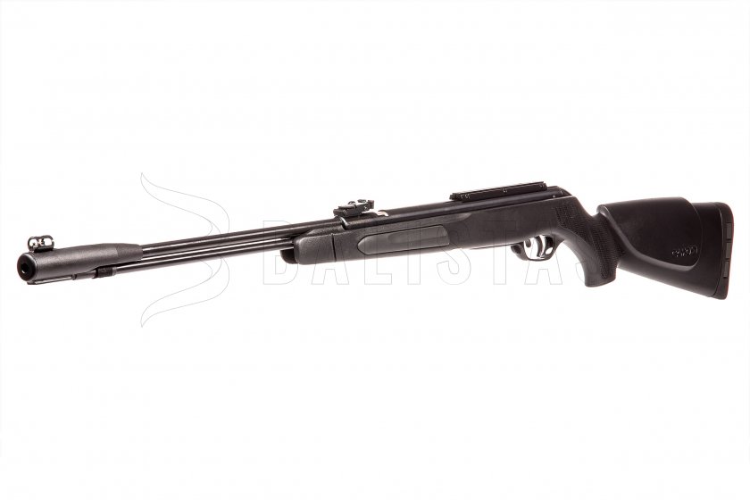Gamo CF-X 4,5mm - 20J