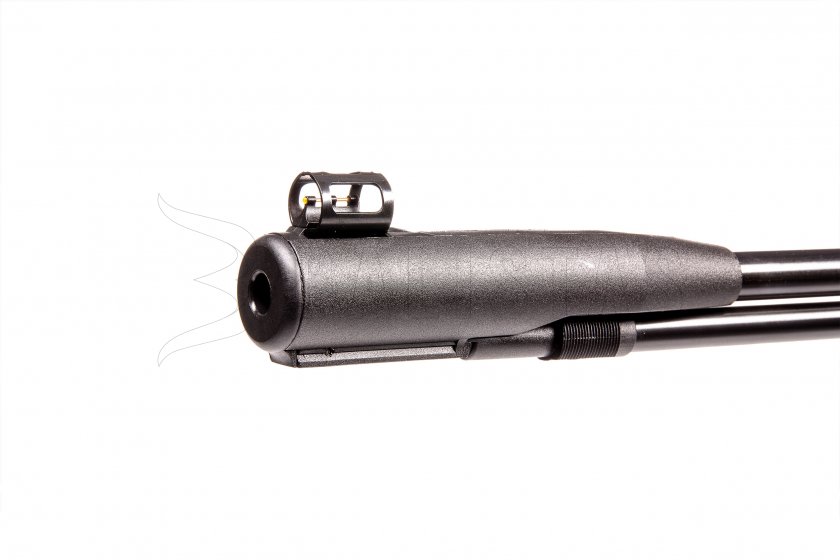 Gamo CF-X 4,5mm - 20J