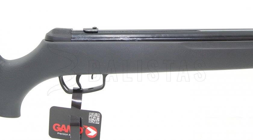 Gamo Big Cat 1000 5,5mm - 24J