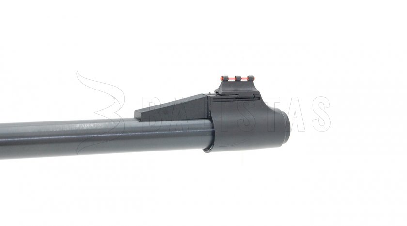 Gamo Big Cat 1000 5,5mm - 24J