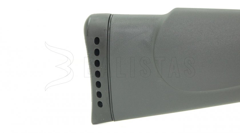 Gamo Big Cat 1000 5,5mm - 24J