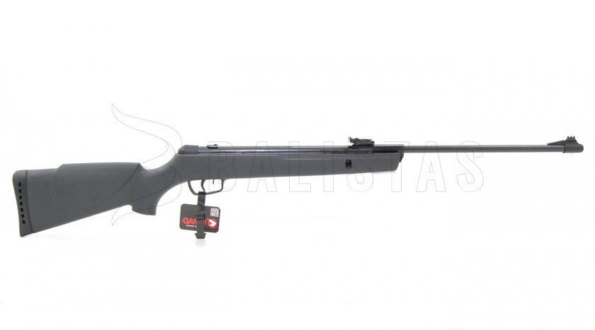 Gamo Big Cat 1000 4,5mm - 24J