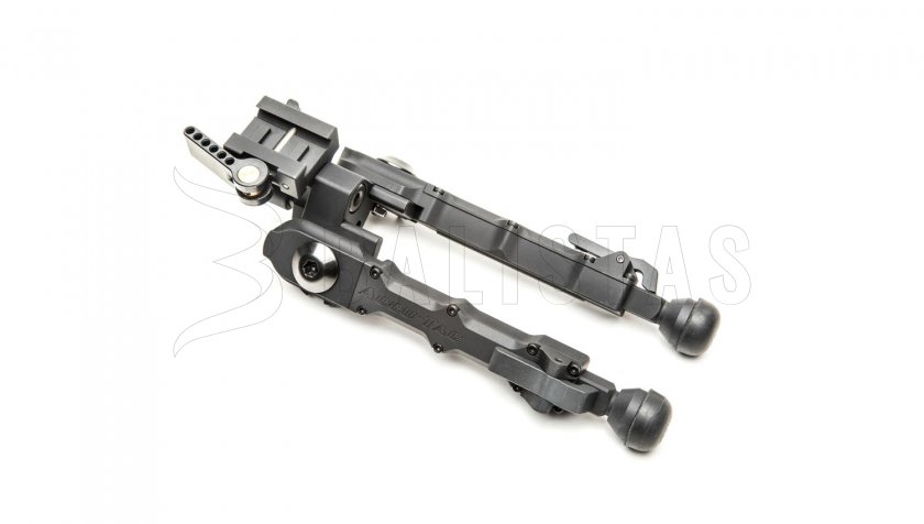 Accu-Tac BR-4 G2 Bipod
