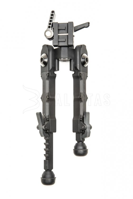 Accu-Tac BR-4 G2 Bipod