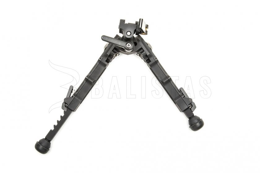 Accu-Tac BR-4 G2 Bipod