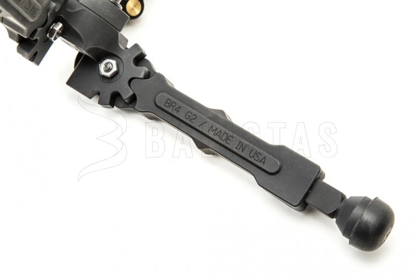 Accu-Tac BR-4 G2 Bipod