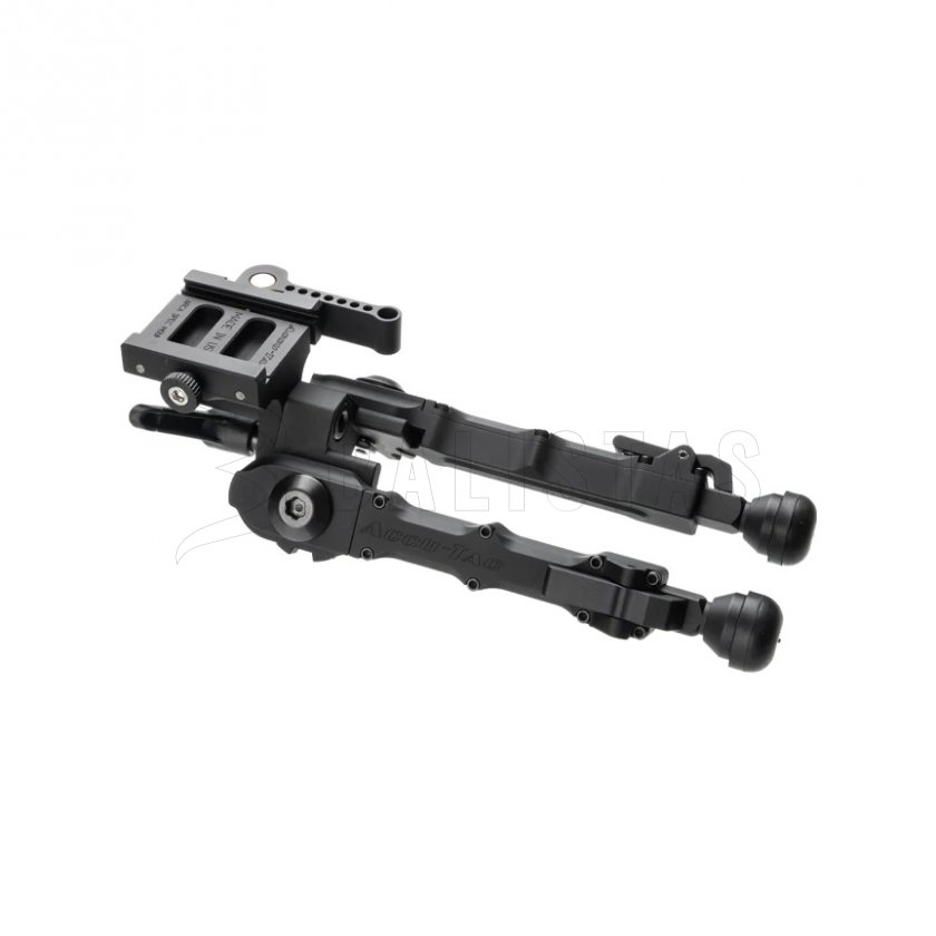 Accu-Tac BR-4 G2 Arca Swiss Bipod