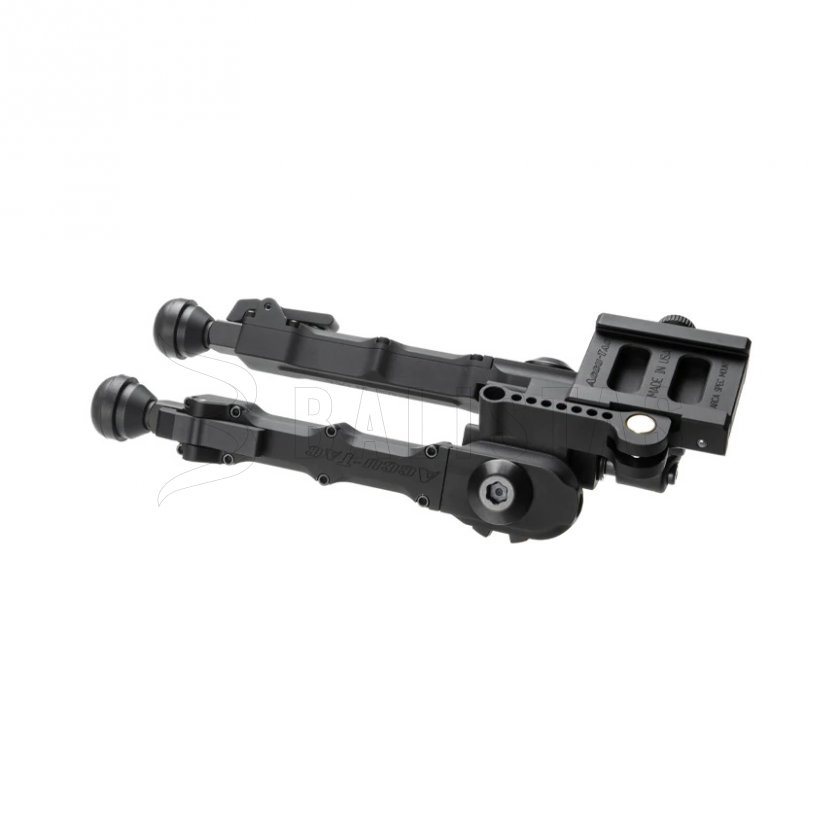 Accu-Tac BR-4 G2 Arca Swiss Bipod