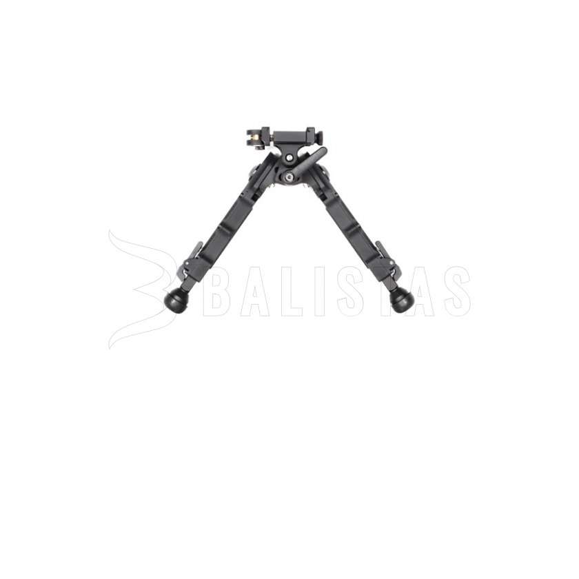 Accu-Tac BR-4 G2 Arca Swiss Bipod
