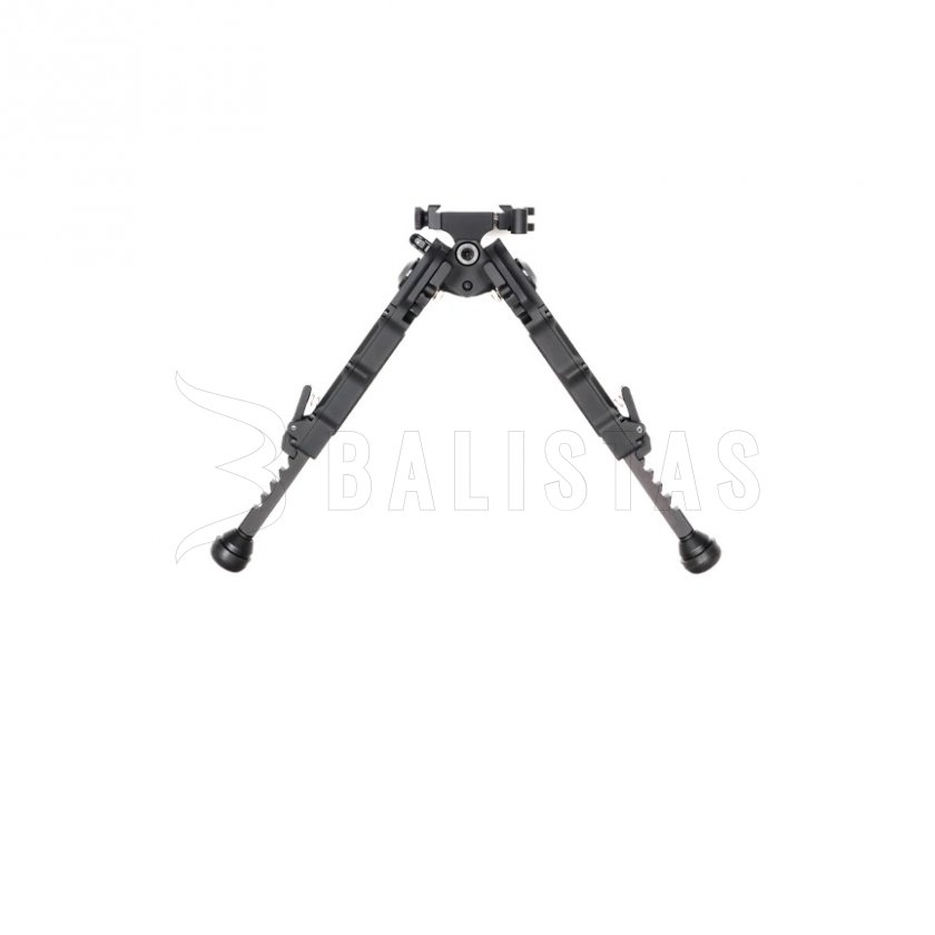 Accu-Tac BR-4 G2 Arca Swiss Bipod