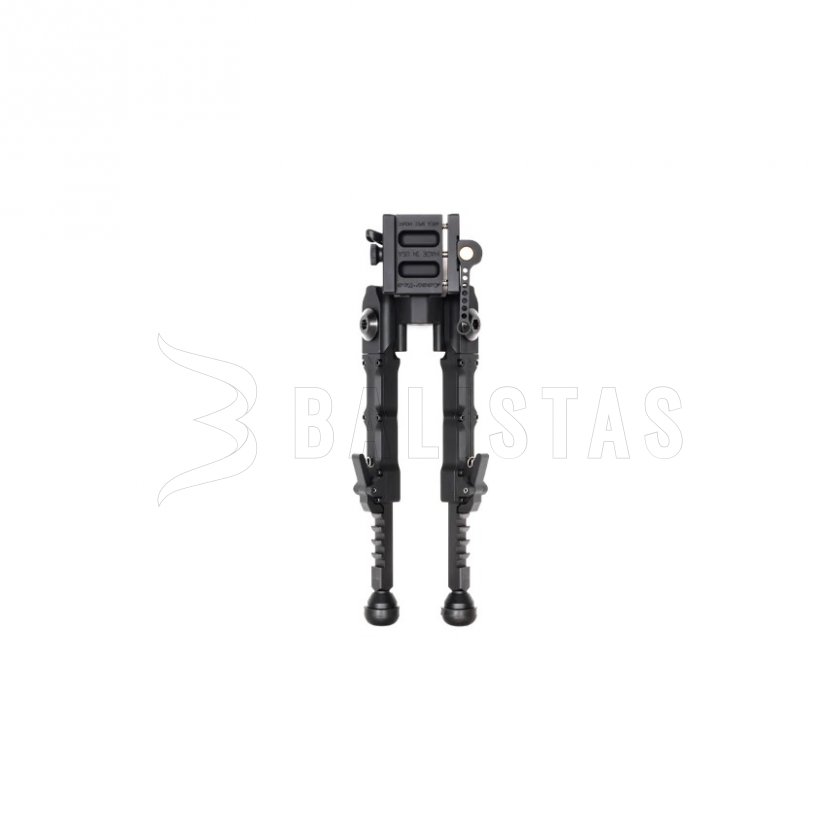 Accu-Tac BR-4 G2 Arca Swiss Bipod