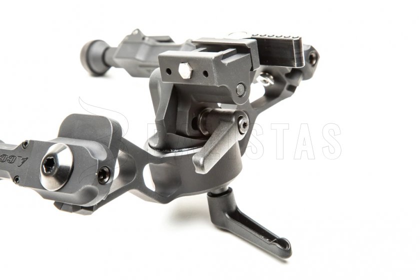 Accu-Tac FC-4 G2 Bipod