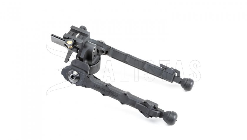 Bipod Accu-Tac PC-5