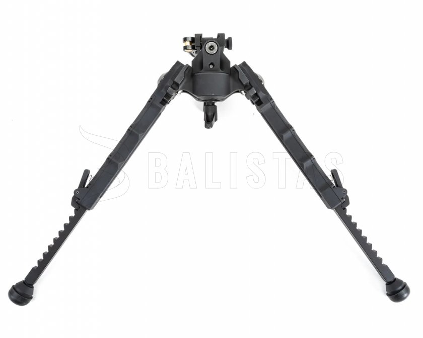 Bipod Accu-Tac PC-5