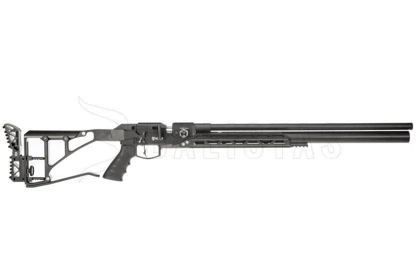 Air Rifle FX Dreamline Saber Tactical 6.35mm