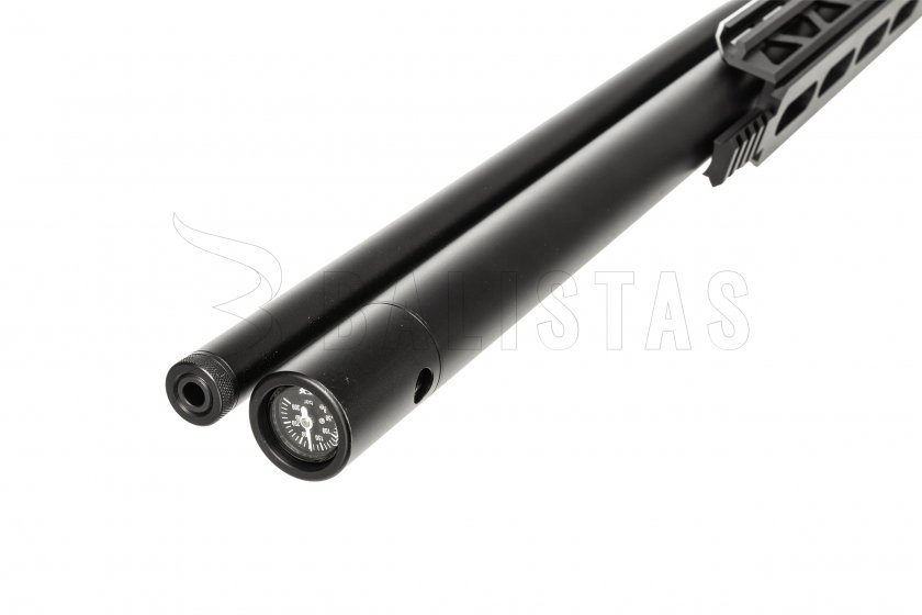 Air Rifle FX Dreamline Saber Tactical 6.35mm