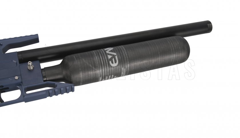 Evanix Cloud Ultra 5,5mm