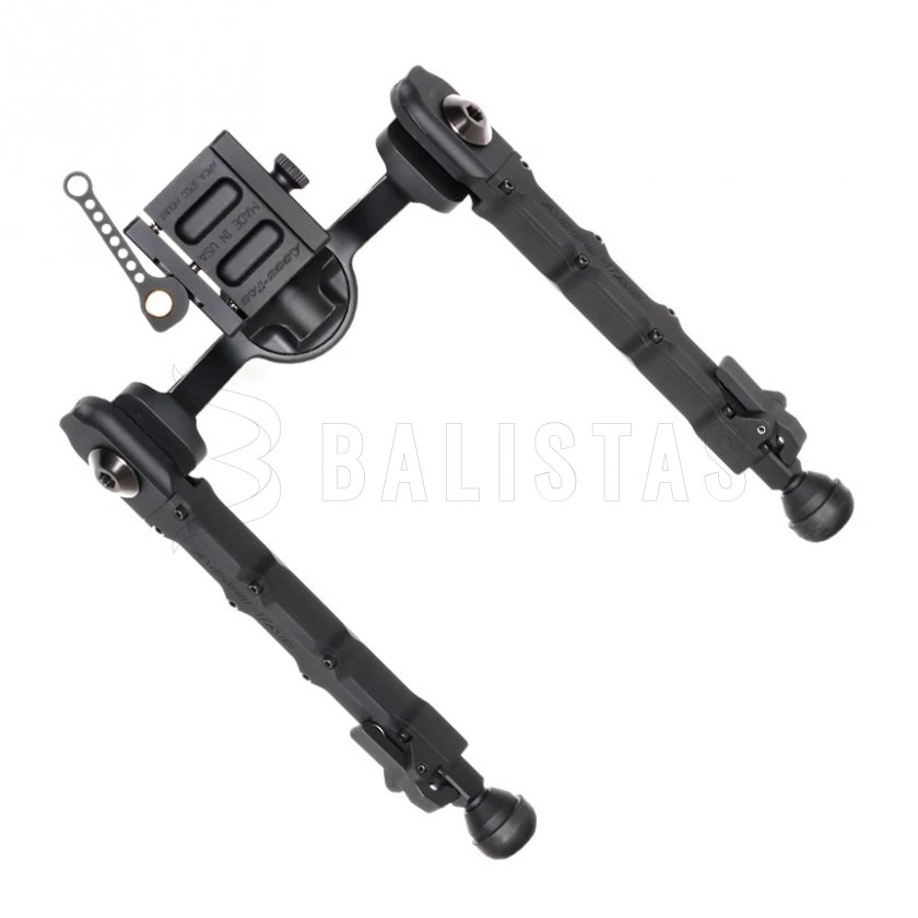 Accu-Tac FC-5 G2 Arca Swiss Bipod