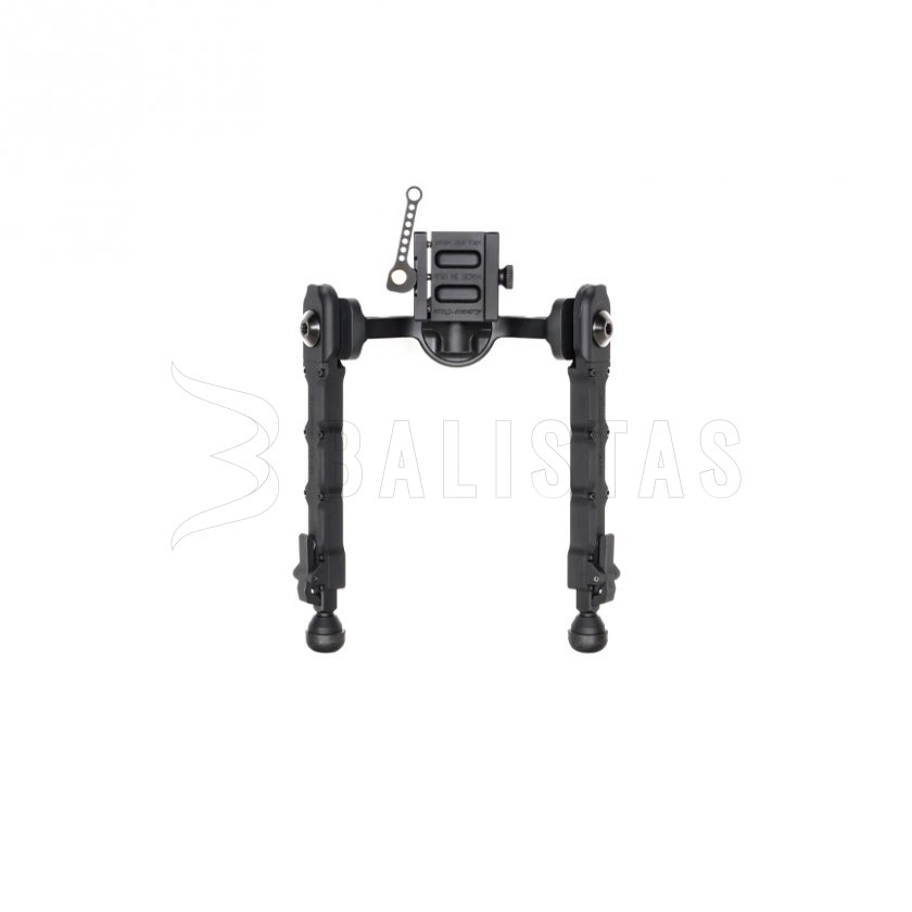 Accu-Tac FC-5 G2 Arca Swiss Bipod