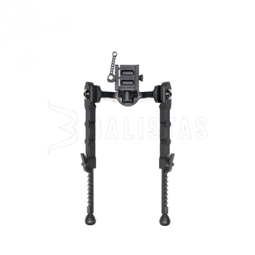 Accu-Tac FC-5 G2 Arca Swiss Bipod