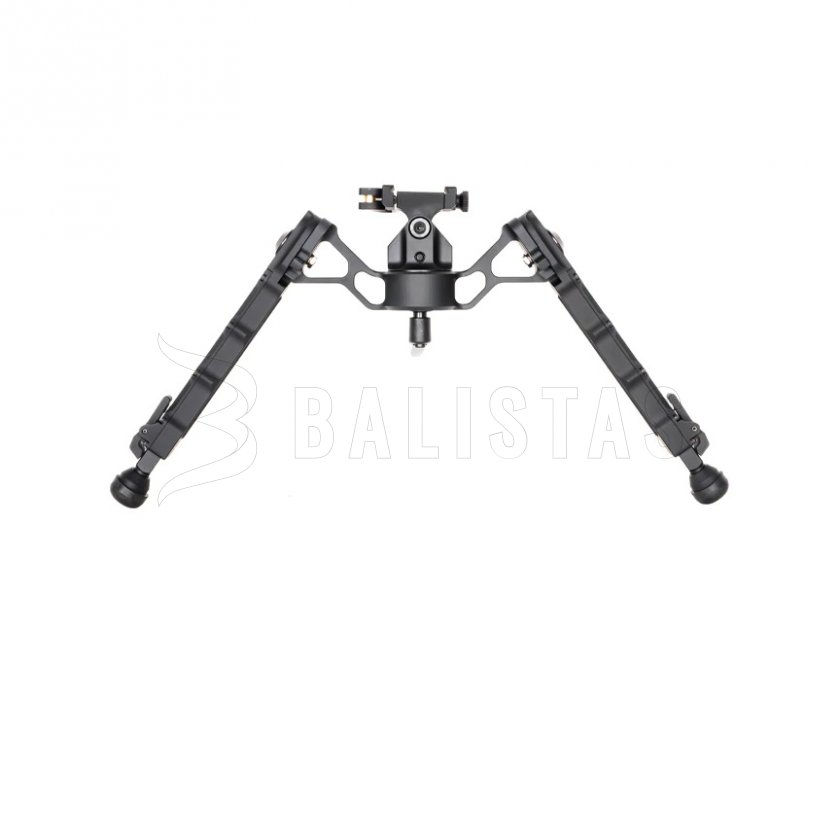 Accu-Tac FC-5 G2 Arca Swiss Bipod