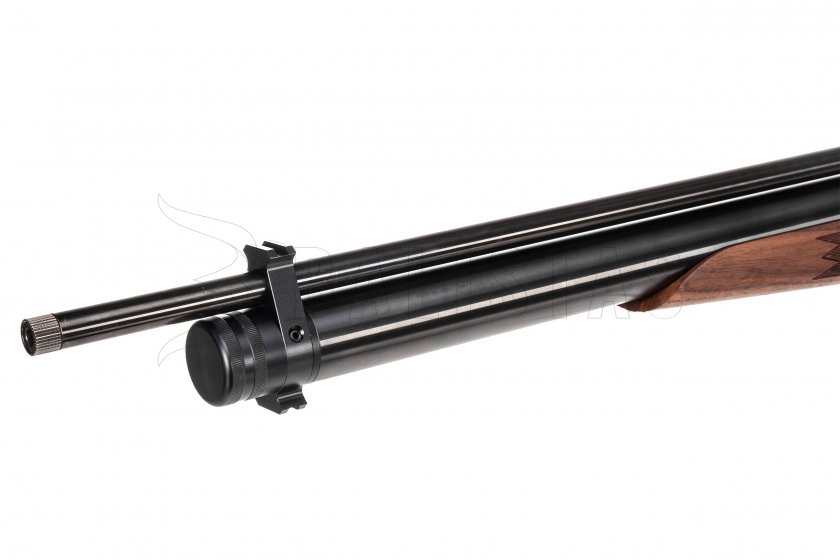 Evanix Hunting Master AR6 6,35mm