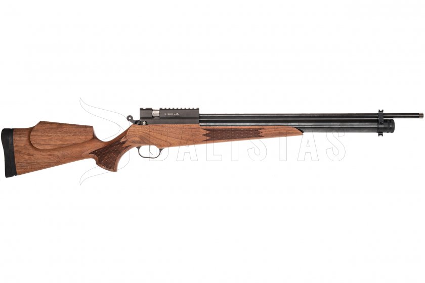Evanix Hunting Master AR6 6,35mm