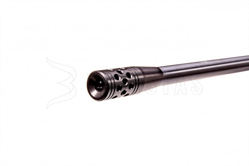 Walther Rotex RM8 5,5mm FP