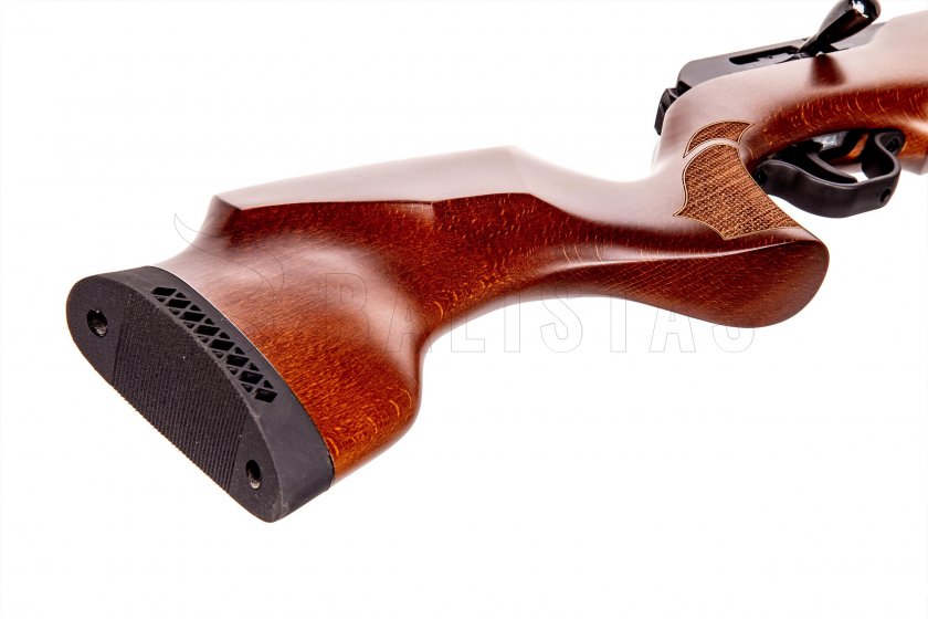 Walther Rotex RM8 5,5mm FP