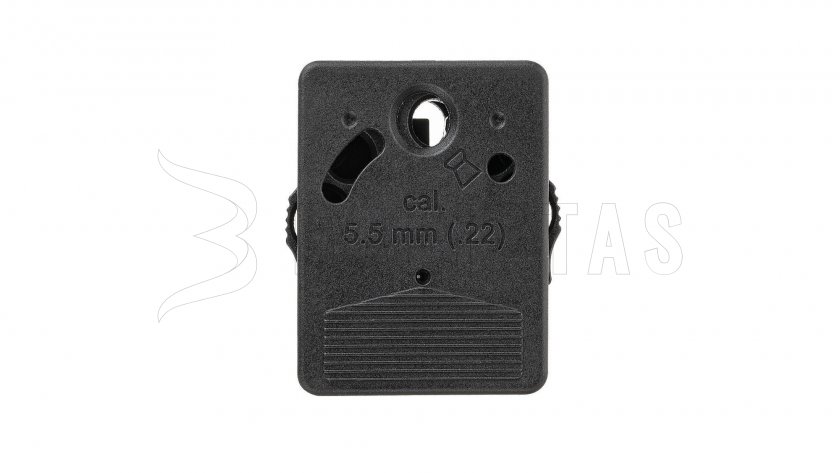 Walther Reign 5,5mm Magazine