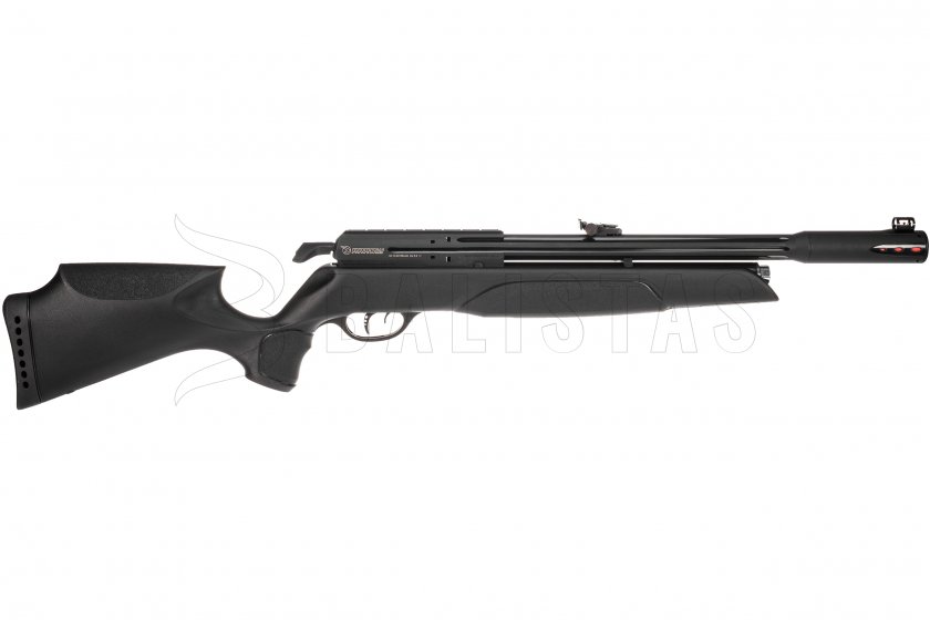 Gamo Arrow 5,5mm - 24J