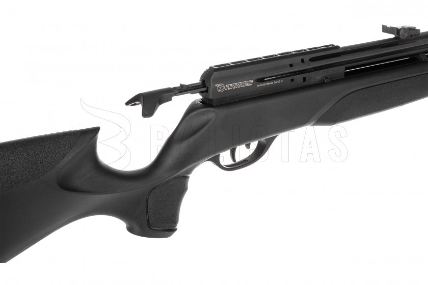 Gamo Arrow 5,5mm - 24J