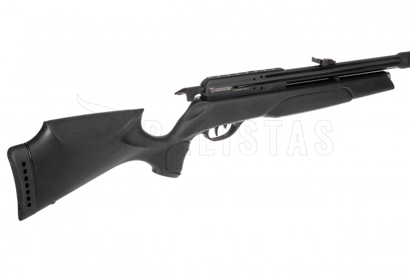 Gamo Arrow 5,5mm - 24J