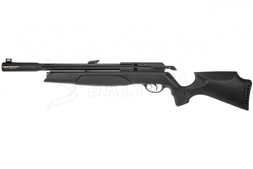 Gamo Arrow 5,5mm - 24J