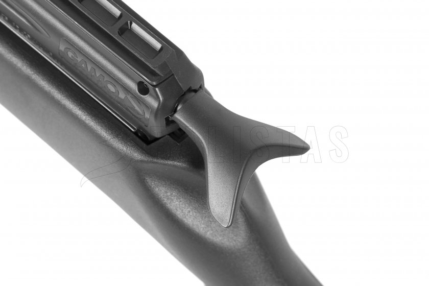 Gamo Arrow 5,5mm - 24J