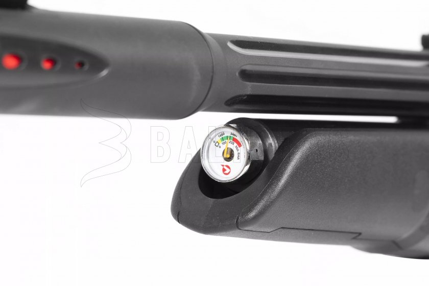Gamo Arrow 5,5mm - 24J