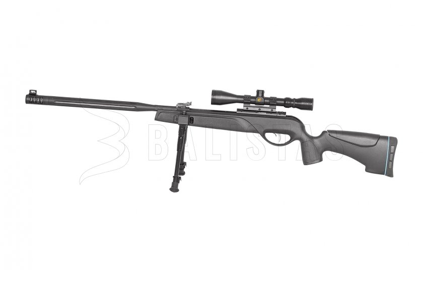 Gamo HPA Mi IGT 4,5mm - 24J