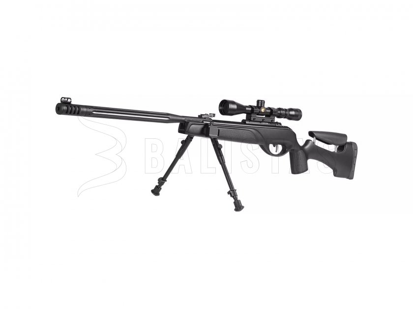 Gamo HPA Mi IGT 4,5mm - 24J