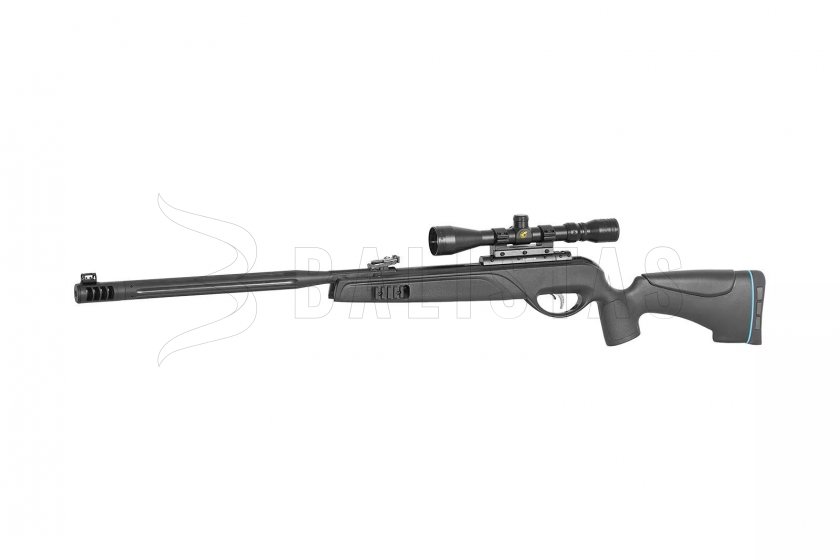 Gamo HPA Mi IGT 4,5mm - 24J