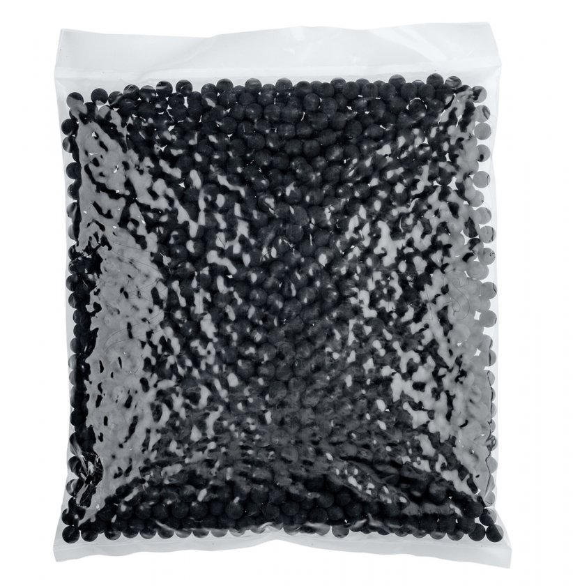 Beads T4E 50 Practice RUB 2000pcs