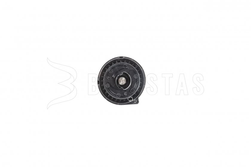 FX Impact M3 Compact 5,5mm Black