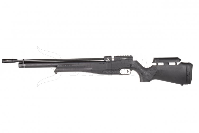 Air rifle Reximex Daystar S 6,35mm