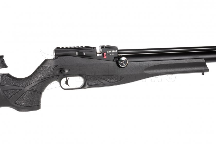 Air rifle Reximex Daystar S 6,35mm