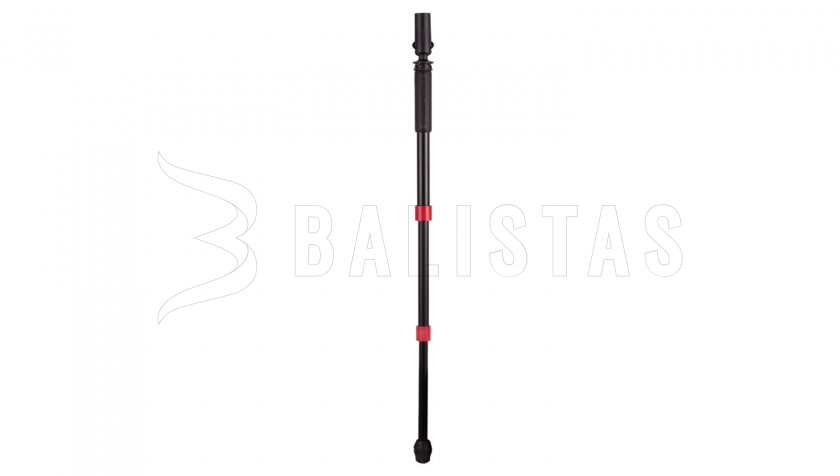 Monopod Barnett for crossbow