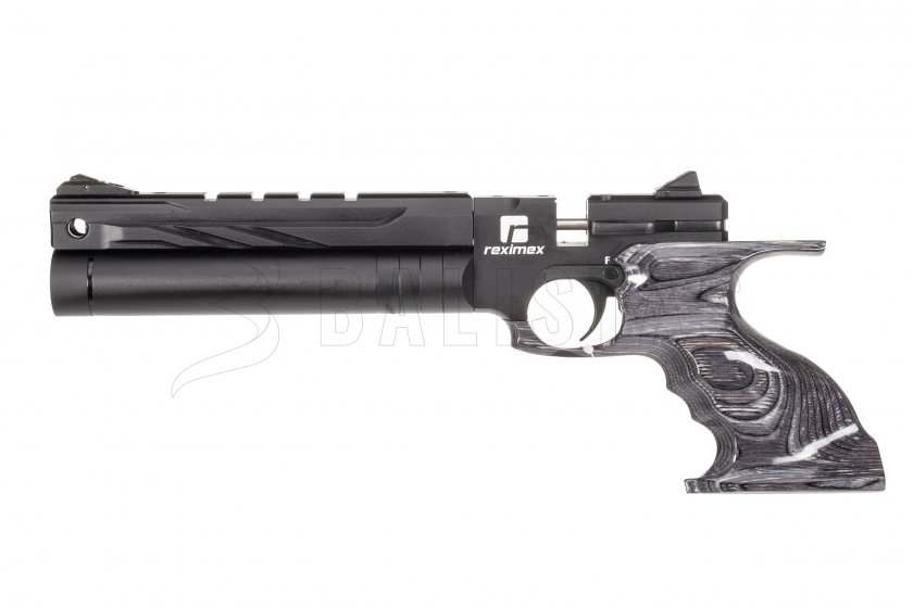 Reximex RPA GLG 5,5mm