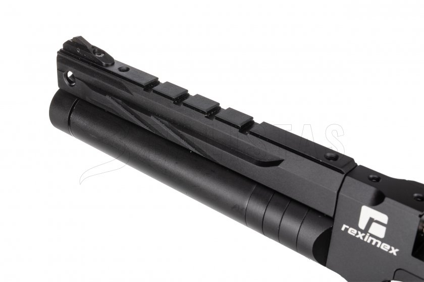 Reximex RPA GLG 5,5mm