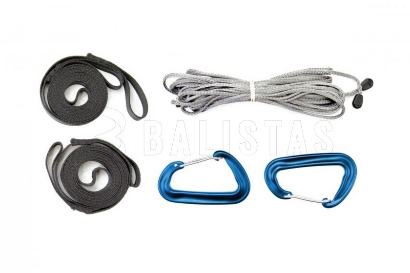 upevnovaci-system-pro-hamaky-suspension-smuk-lesovik-084003_or